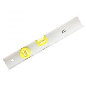 Nivel De Aluminio De 14" Foy 142601