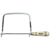 Arco Calador Con Mango De Madera 6" Foy 143124