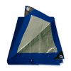 Lona Polietileno Azul 3.04 X 3.65 M Foy Le10X12