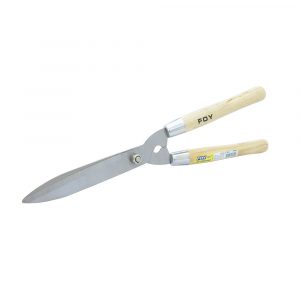Tijeras Para Podar A Dos Manos Foy 143030