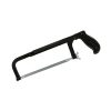 Arco De Segueta Ajustable De 10" A 12" Foy 17E