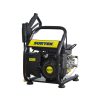 Hidrolavadora A Gasolina 2.6HP Surtek HG526