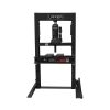 Prensa Hidroneumatica Uso Industrial 4T Urrea 24700