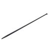 Barreta Redonda De 175 Cm 1" Foy 141853