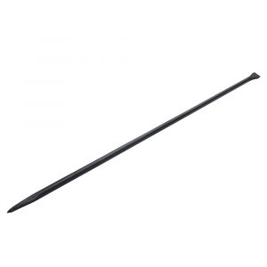 Barreta Redonda De 175 Cm 1" Foy 141853