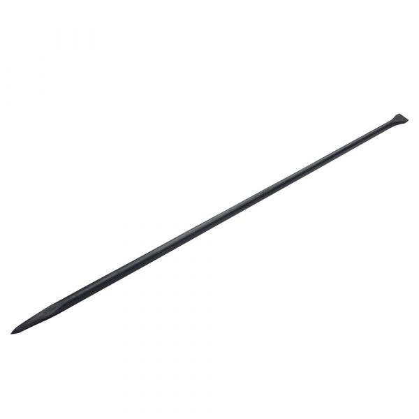 Barreta Redonda De 175 Cm 1" Foy 141853