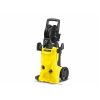 Hidrolavadora Eléctrica 1800PSI Karcher K4 Premium