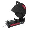 Cortadora De Metales 14" 2300 W 127 V Urrea CM1014