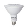 Lámpara De Led Tipo Par38 20 W Luz Cálida Surtek 153107