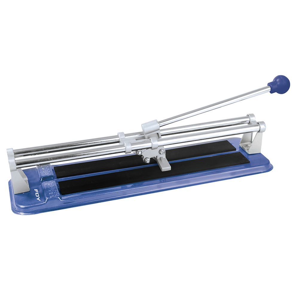 Corta Azulejos 13" Foy 142681