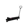 Gato Industrial Hidraulico De Patin 10Ton Urrea 2464N