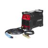 Cortadora De Plasma Bi-Voltaje 110V/220V Urrea Cp1040-Bv