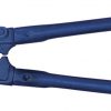 Cortapernos Con Mangos Tubulares Con Grip 24" Foy 142103