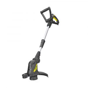 Desbrozadora Electectrica 12" 450W 127V 11000Rpm Surtek De512