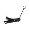 Gato Industrial Hidraulico De Patin 2T Urrea 2461N