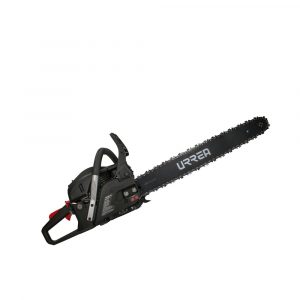 Motosierra Urrea MS820 20" 54CC A Gasolina