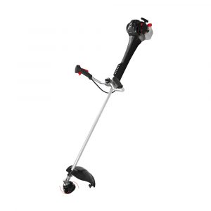 Desbrozadora A Gasolina DG852 17" 52CC Urrea