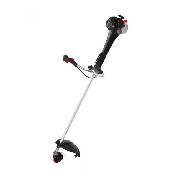 Desbrozadora A Gasolina DG852 17" 52CC Urrea