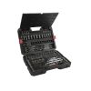 Juego De Dados Combinados 230PZ JCB02 URRJCB02