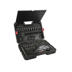 Juego De Dados Combinados 230PZ JCB02 URRJCB02