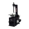 Desmontadora De Llantas 24" 110V Monofásica Urrea DLL24A