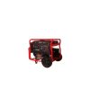 Generador A Gasolina 7000W Urrea GG870