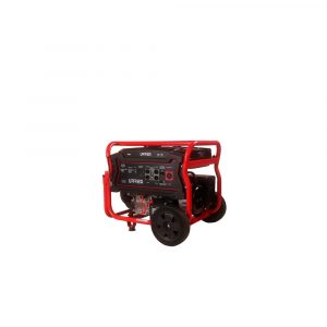 Generador A Gasolina 7000W Urrea GG870