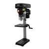 Taladro De Banco 5/8" 3/4hp Surtek TB658B