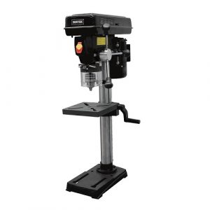 Taladro De Banco 5/8" 3/4hp Surtek TB658B
