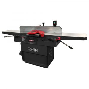 Canteadora 12"  2237 W 220 V 5000 Rpm 1 Fase Urrea CN1112
