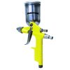 Pistola Mini Para Pintar Terminados Capacidad 125 Ml 72 Psi Surtek PPG4