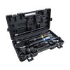 Equipo Para Carrocero 10Ton Surtek EQC10