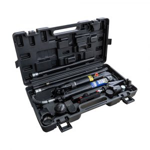 Equipo Para Carrocero 10Ton Surtek EQC10