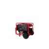 Generador a gasolina 9000 W Urrea GG890