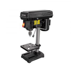 Taladro Banco 5 Vel, Capacidad de Broquero de 1/2″  Surtek TB512B