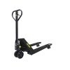 Transpaleta Hidráulica 2 Ton Surtek TRHP2