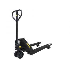 Transpaleta Hidráulica 2 Ton Surtek TRHP2