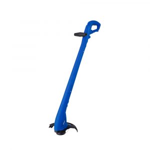 Desbrozadora Eléctrica 9" 250W Foy DE309
