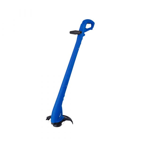 Desbrozadora Eléctrica 9" 250W Foy DE309