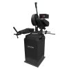 Cortadora De Metales 16" 5500 W 220 V Urrea CM1116
