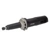 Rectificador Recto 1/8" Y 1/4" 400 W 120 V 28500 Rpm Urrea REC914