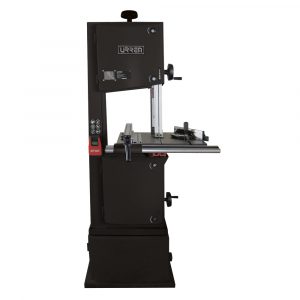 Sierra De Banda 14" 2 Hp 1500 W 120 V - 220 V Urrea SB1014