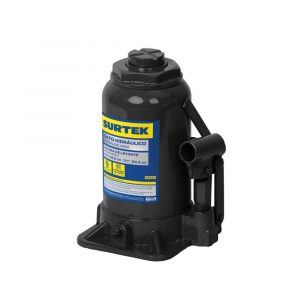 Gato De Botella 20Ton Surtek GBS20