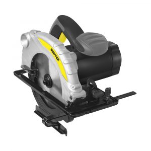 Sierra Circular 7-1/4" 1500 W 120 V 0 - 4500 Rpm Surtek SC707B