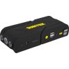Arrancador Bateria 11000 Mah Surtek AB11