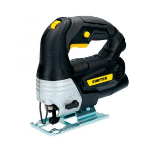 Sierra Caladora 40MM 710W Surtek SK503B