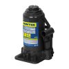 Gato Hidráulico De Botella 16 Ton Surtek GBS16