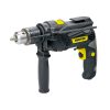 Rotomartillo 1/2" 500W Surtek RM412A