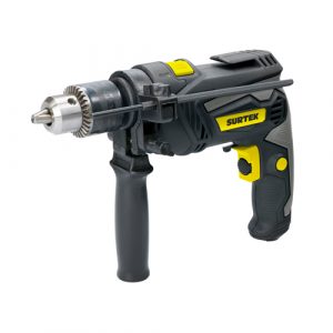 Rotomartillo 1/2" 500W Surtek RM412A
