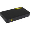 Arrancador Bateria 6000 Mah Surtek AB6